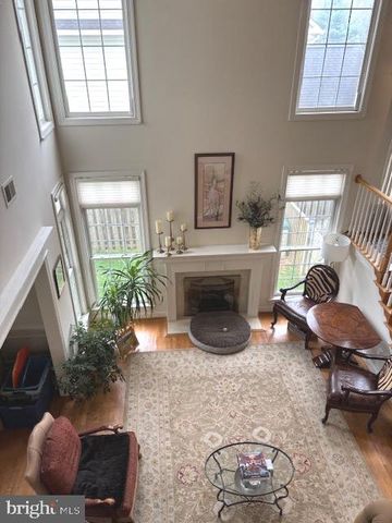 5924 CHESTERBROOK RD, Mclean, VA 22101