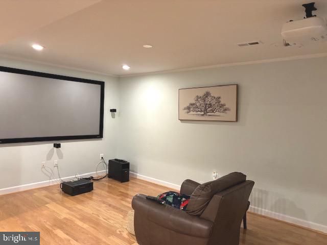 5924 CHESTERBROOK RD, Mclean, VA 22101