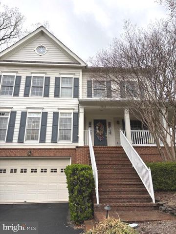 5924 CHESTERBROOK RD, Mclean, VA 22101