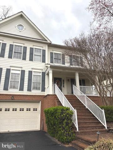 5924 CHESTERBROOK RD, Mclean, VA 22101