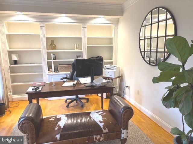 5924 CHESTERBROOK RD, Mclean, VA 22101