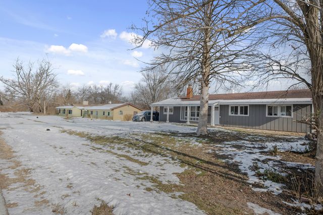 18351 Anthony Avenue, Country Club Hills, IL 60478