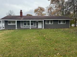 18351 Anthony Avenue, Country Club Hills, IL 60478