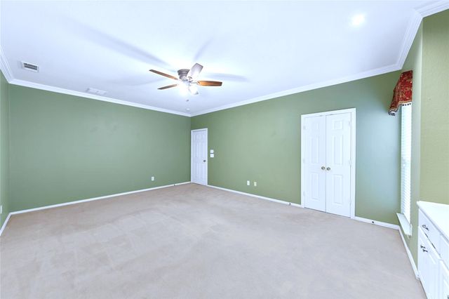 4403 Andora Court, Dallas, TX 75287