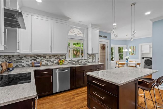 1175 Branch Water Court, Atlanta, GA 30338