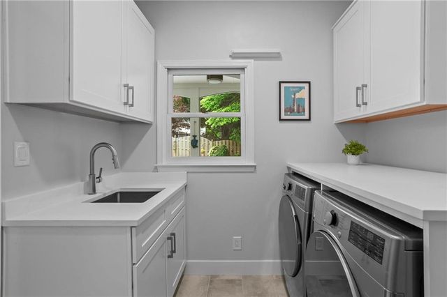 1175 Branch Water Court, Atlanta, GA 30338