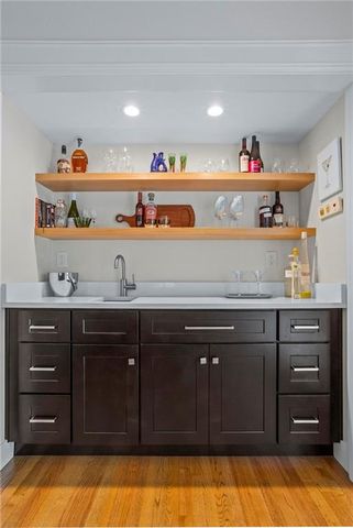 1175 Branch Water Court, Atlanta, GA 30338