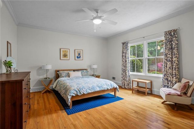 1175 Branch Water Court, Atlanta, GA 30338