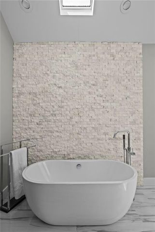 1175 Branch Water Court, Atlanta, GA 30338