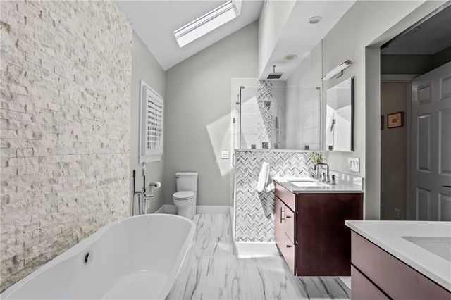 1175 Branch Water Court, Atlanta, GA 30338