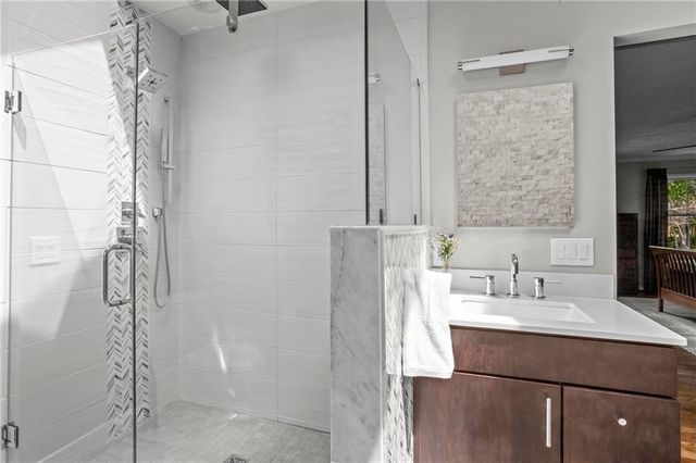 1175 Branch Water Court, Atlanta, GA 30338