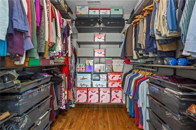 1175 Branch Water Court, Atlanta, GA 30338