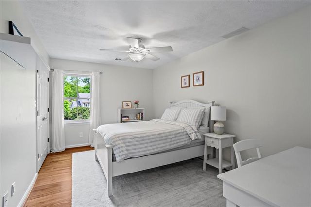 1175 Branch Water Court, Atlanta, GA 30338