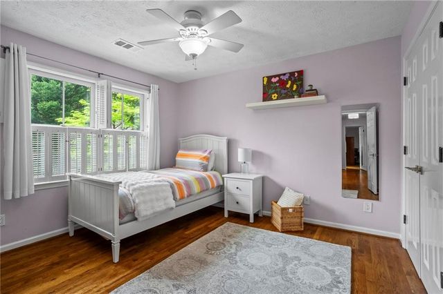 1175 Branch Water Court, Atlanta, GA 30338