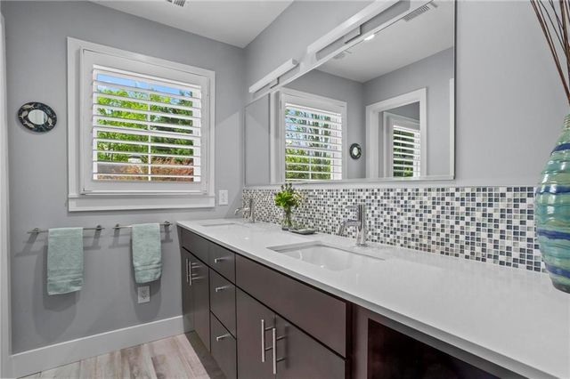 1175 Branch Water Court, Atlanta, GA 30338