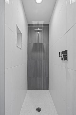 1175 Branch Water Court, Atlanta, GA 30338