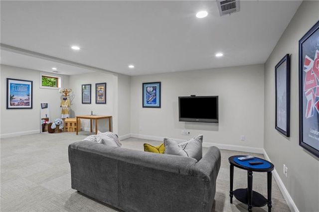 1175 Branch Water Court, Atlanta, GA 30338