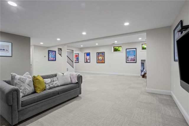 1175 Branch Water Court, Atlanta, GA 30338