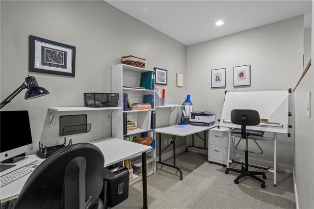 1175 Branch Water Court, Atlanta, GA 30338