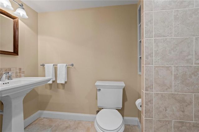 1175 Branch Water Court, Atlanta, GA 30338