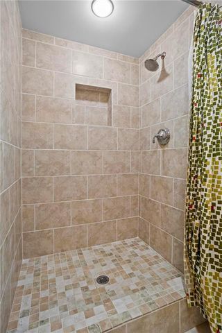 1175 Branch Water Court, Atlanta, GA 30338