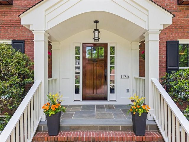 1175 Branch Water Court, Atlanta, GA 30338