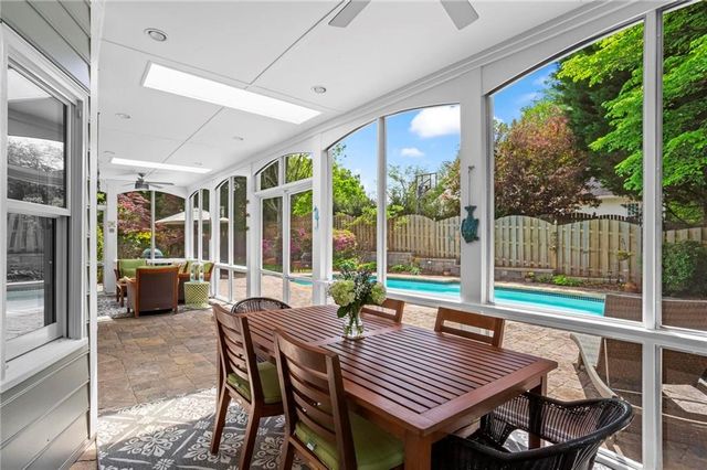 1175 Branch Water Court, Atlanta, GA 30338