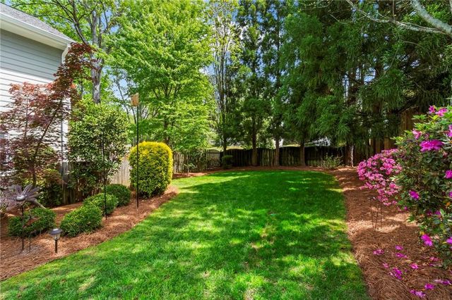 1175 Branch Water Court, Atlanta, GA 30338