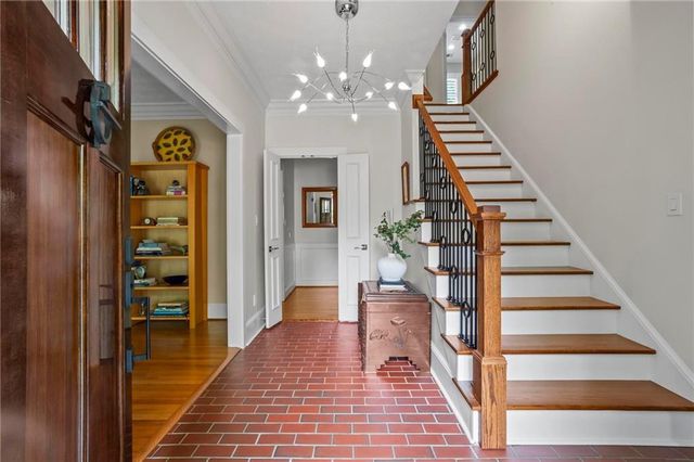 1175 Branch Water Court, Atlanta, GA 30338