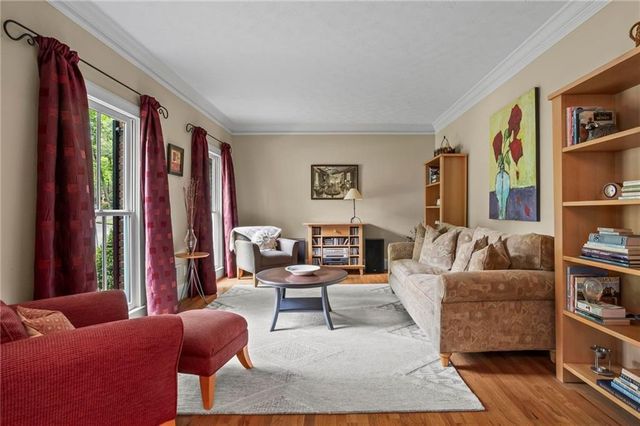 1175 Branch Water Court, Atlanta, GA 30338