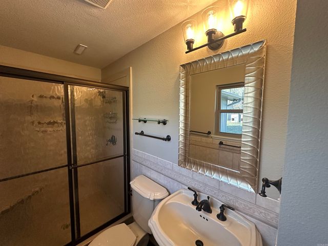 2539 Oakwood Drive, Malvern, AR 72104