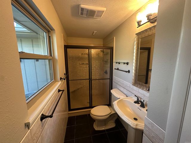 2539 Oakwood Drive, Malvern, AR 72104