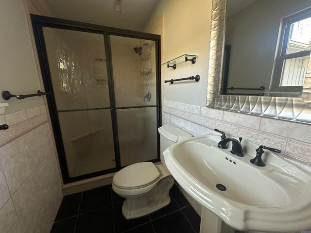 2539 Oakwood Drive, Malvern, AR 72104