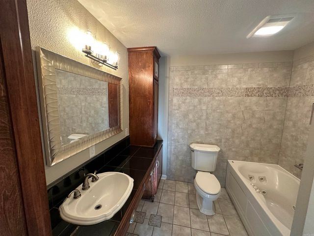 2539 Oakwood Drive, Malvern, AR 72104