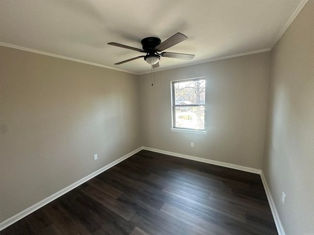 2539 Oakwood Drive, Malvern, AR 72104