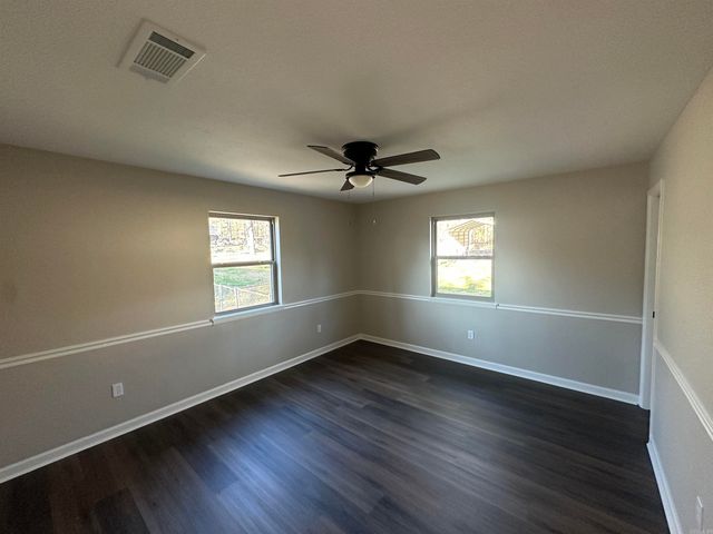 2539 Oakwood Drive, Malvern, AR 72104