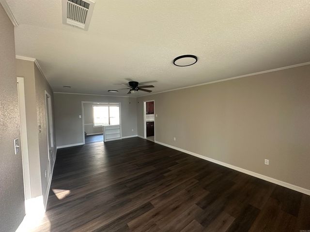 2539 Oakwood Drive, Malvern, AR 72104