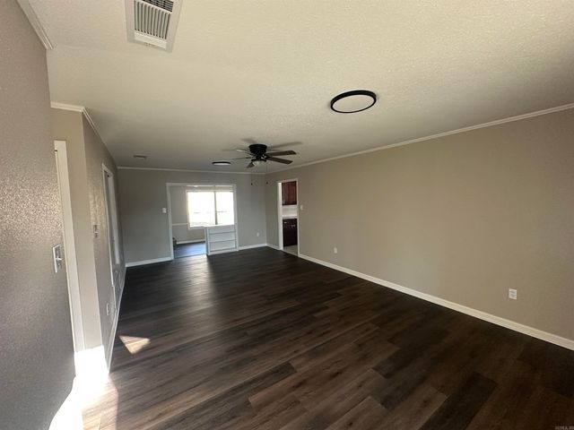 2539 Oakwood Drive, Malvern, AR 72104