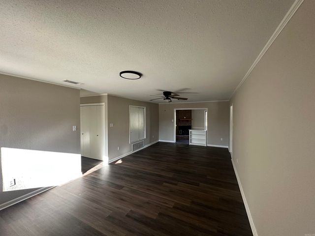 2539 Oakwood Drive, Malvern, AR 72104