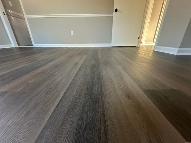 2539 Oakwood Drive, Malvern, AR 72104