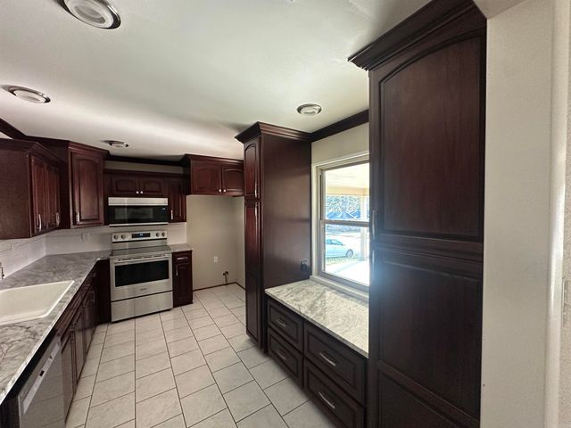 2539 Oakwood Drive, Malvern, AR 72104