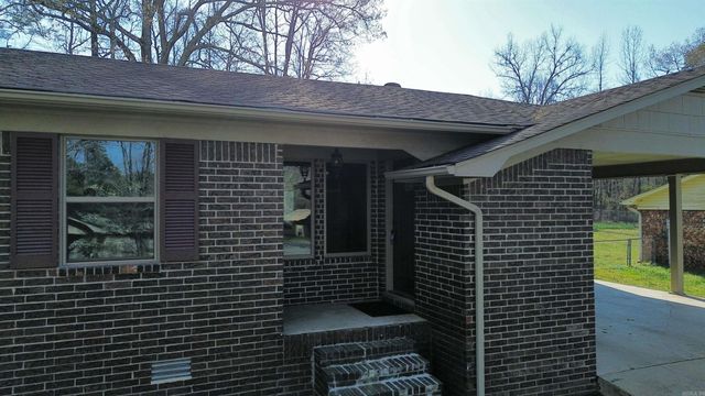 2539 Oakwood Drive, Malvern, AR 72104