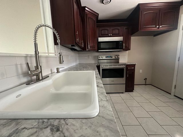 2539 Oakwood Drive, Malvern, AR 72104