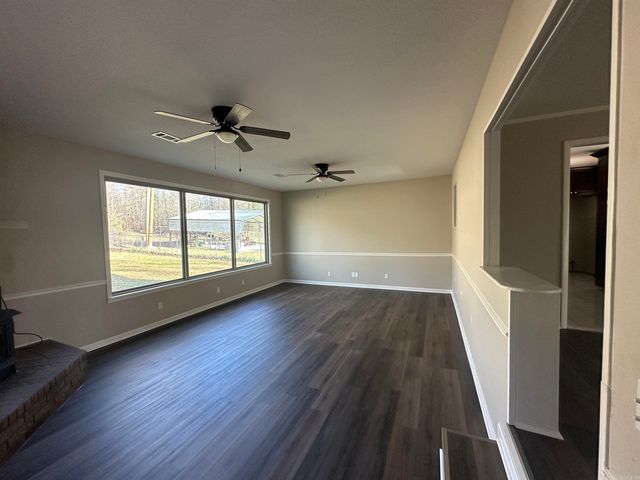 2539 Oakwood Drive, Malvern, AR 72104