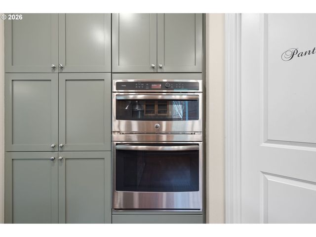 1536 55TH St, Washougal, WA 98671