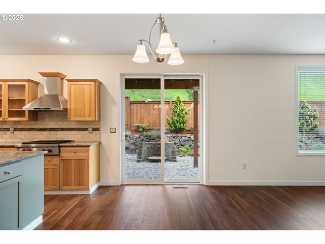 1536 55TH St, Washougal, WA 98671