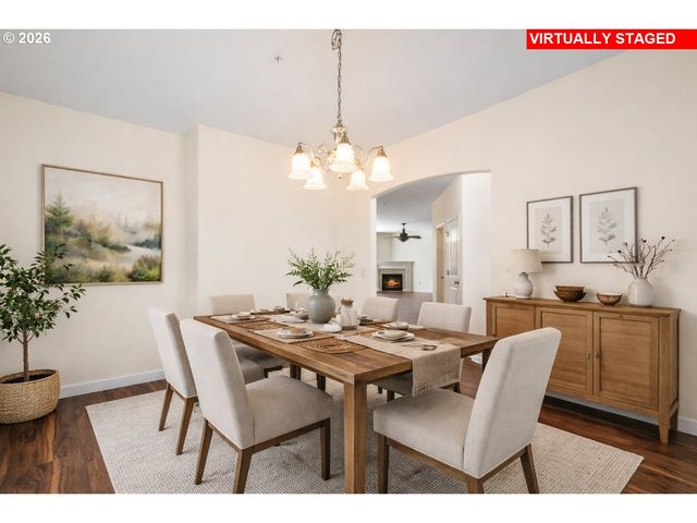 1536 55TH St, Washougal, WA 98671