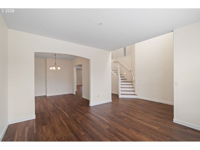 1536 55TH St, Washougal, WA 98671