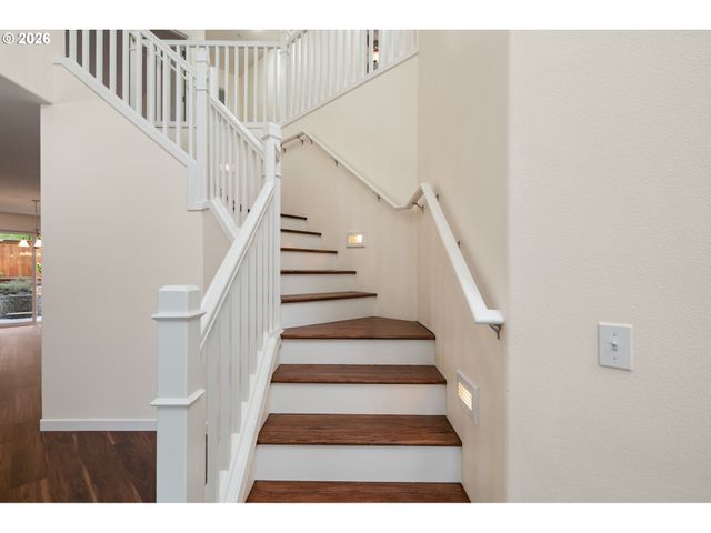 1536 55TH St, Washougal, WA 98671