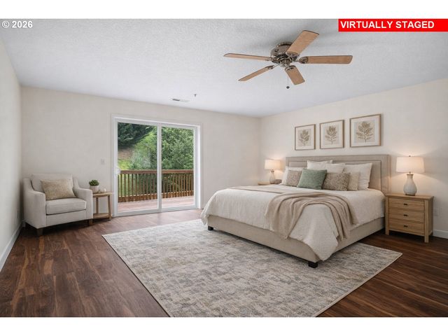 1536 55TH St, Washougal, WA 98671